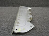 F10A-299-001-002 Dassault Falcon FA-10 Panel RH
