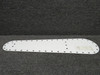 F10A-237-004-006 Dassault Falcon F-10 Lower Panel Assembly