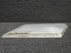 F10A-245-029-002 Dassault Falcon F-10 Vertical Stabilizer Panel