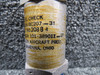 101-389011-31 Beechcraft KA-200 Check Valve