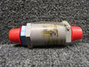 101-389011-31 Beechcraft KA-200 Check Valve