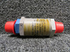 101-389011-31 Beechcraft KA-200 Check Valve