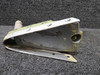F10-381-002-131 Dassault Falcon FA-10 Forward Spring Guide Assy