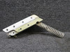 F10-381-002-131 Dassault Falcon FA-10 Forward Spring Guide Assy