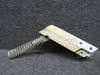 F10-381-002-131 Dassault Falcon FA-10 Forward Spring Guide Assy