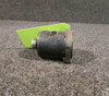 C668520-01-01 Instruments Inc. Outside Air Temp Indicator (Core)