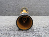 100-380006-93 Beechcraft King Air 200 Fuel Quantity Probe Assembly (Rusted)