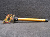 100-380006-93 Beechcraft King Air 200 Fuel Quantity Probe Assembly (Rusted)