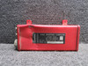 6608263-4 Conrac 54301-1A Stall Warning Computer (Volts: 28) (Dented)