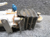 516165-1 Adel Division Power Brake Valve (Worn Boot)
