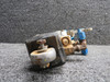 516165-1 Adel Division Power Brake Valve (Worn Boot)