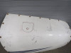 2452000-2 Cessna 172RG Removable Side Cowling Assy RH