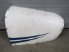 2452000-2 Cessna 172RG Removable Side Cowling Assy RH