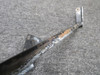 81662-002 Piper PA-31T  Start-Stop Control Bracket