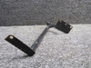 81662-002 Piper PA-31T  Start-Stop Control Bracket