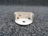 0731100-6 Cessna Rudder Hinge Lower Bracket