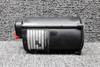 N1652TKW118-N1