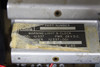 N1652TKW120-IN