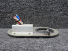 N5365XKV- 192KW