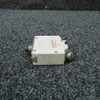 45-2-S-N2 (Alt: 454-645) ETA Circuit Breaker 100 Amp, 28V (C20)