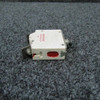 45-2-S-N2 (Alt: 454-645) ETA Circuit Breaker 100 Amp, 28V (C20)