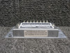 R1224 Plane Power Alternator Voltage Regulator (Volts: 14) (Revision: M)