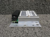 R1224 Plane Power Alternator Voltage Regulator (Volts: 14) (Revision: M)