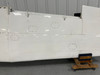 38550-005 (Spar: 38499-005) Piper PA32-301T Wing Structure Assy RH (Damaged)