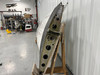 38550-005 (Spar: 38499-005) Piper PA32-301T Wing Structure Assy RH (Damaged)