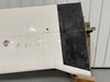 38550-005 (Spar: 38499-005) Piper PA32-301T Wing Structure Assy RH (Damaged)