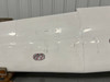 38550-005 (Spar: 38499-005) Piper PA32-301T Wing Structure Assy RH (Damaged)