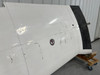 38550-005 (Spar: 38499-005) Piper PA32-301T Wing Structure Assy RH (Damaged)