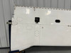 38550-005 (Spar: 38499-005) Piper PA32-301T Wing Structure Assy RH (Damaged)
