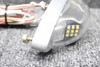 01-0790725-02 Whelen OR6501R LED Wing Position Light Assembly LH (Red, 14V)