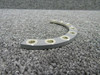 C253-2 Robinson R44II Spacer Main Rotor Assembly