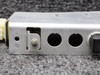 N9254K-34KW-N9