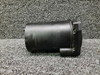 Bendix Vertical Speed Indicator  P/N 1636-6A-B1