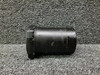 Bendix Vertical Speed Indicator  P/N 1636-6A-B1