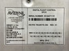 700-00170-000 Avidyne DFCK Digital Flight Control Radio w Tray (28V, Damaged)