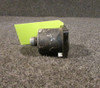 C668520-01-01 Instruments Inc. Outside Air Temp Indicator