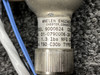01-0790006-24 (Alt: 17140-002) Whelen 9000624 Navigation Light RH with Lens