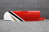RD-6002-L Piper PA28-181 Knots2U Wing Tip LH (Damaged)