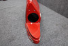 RD-6002-L Piper PA28-181 Knots2U Wing Tip LH (Damaged)