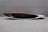 RD-6002-L Piper PA28-181 Knots2U Wing Tip LH (Damaged)