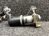 M317M157 (Alt: 11797-008) Globe Motors Pitch Trim Motor (24V)