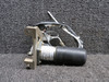 M317M157 (Alt: 11797-008) Globe Motors Pitch Trim Motor (24V)