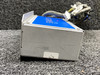 N151SRBS20-N1