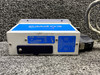 N151SRBS20-N1