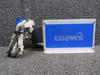 N877CM-19KW