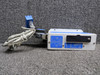 N877CM-19KW